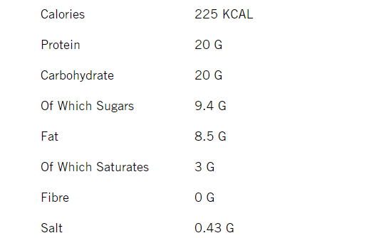 Snickers HiProtein Bar-57G-Peanut Butter