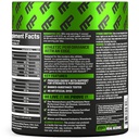 MusclePharm Assault Pre-Workout-30Serv.-222G.-Fruit Punch