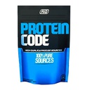 [code3] RIO Protein Code-30Serv.-1KG-Chocolate