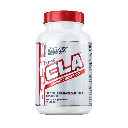 [853237000202] Nutrex Research Lipo 6 Cla-45Serv.-45SoftGels