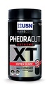 [6009698925163] USN Xedra-Cut Hardcore