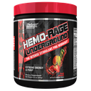 [853237000776] Nutrex Hemo-Rage
