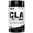 [853237000189] Nutrex Research Lipo 6 Cla-90Serv.-90Caps.