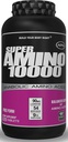 [812760020491] APN Super Amino 10000
