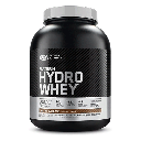 [748927026382] Optimum Nutrition Platinum Hydro Whey-40Serv.-1.59KG-Turbo Chocolate