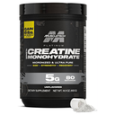 [631656705737] Muscletech Platinum Creatine-80Serv.-400G.-Unflavored