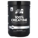 [631656705737] Muscletech Platinum Creatine-80Serv.-400G.-Unflavored