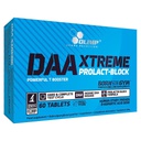 [5901330042263] Olimp DAA Xtreme-60Serv.-60Tabs.