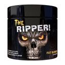 [799439644854] Cobra Labs THE Ripper-30Serv.-150G-Pineapple Shred