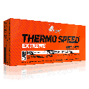 [5901330023996] Olimp Thermo Speed Extreme-60Serv.-120Caps
