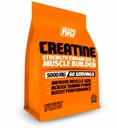 [Code06] Rio Creatine Strength Enhancer &amp; Muscle Builder-60Serv.-300G