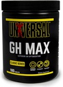 [039442014320] Universal GH Max-30Serv.-180Tabs.