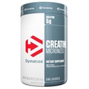 [705016213009] Dymatize Creatine Micronized