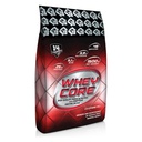 [5999886994426] Superior14 Whey Core-46Serv.-1500G-Cookies&amp;Cream