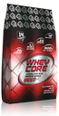 [5999565620875] Superior14 Whey Core Beef-42Serv.-1501G-Raspberry Yogurt