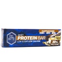 [6772504452978] Lite Bite Whey Protein Bar-Cappuccino