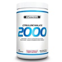 [656727769791] SD Pharmaceuticals  Citrulline Malate 2000-110Serv.-330G