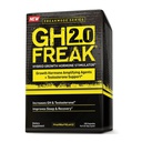 [656727771558] Pharmafreak GH Freak 2.0-30Serv.-120Caps.