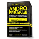 [656727771282] Pharmafreak Andro Freak-60Serv.-60Caps.