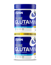 [6009701193763] USN Glutamine Micronized Powder