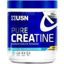 [6009706090807] USN Pure Creatine Monohydrate-100Serv.-500G