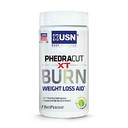 [6009644653423] USN Phedra Cut XT Burn Weight loss AID-15Serv.-30Caps.