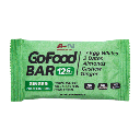 [6224000649517] ASN Advanced Sports Go Food Bar-Ginger