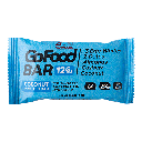 [6224000649487] ASN Advanced Sports Go Food Bar-Coconut