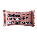 [6224000649579] ASN Advanced Sports Go Food Bar-Fudge