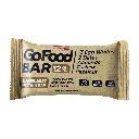 [6224000649500] ASN Advanced Sports Go Food Bar-Hazelnut