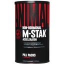 [039442030283] Universal Animal M-stak-21Serv.-21Packs