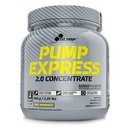 [5901330044670] Olimp Sport nutrition Pump Express-22Serv.-660G-Forest Fruits