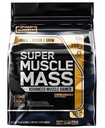 [6225000345331] Optimum Nutrabolics Super muscle Mass-20Serv.-6.8Kg-Chocolate