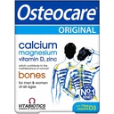 [5010058089730] Vitabiotics Osteocare Original-15Serv.-30Tabs.