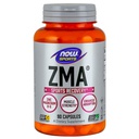 [733739022004] Now Sports ZMA Sports Recovery-30Serv.-90Caps.