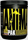 [039442132239] Universal Animal Pak 312 g - Cherry