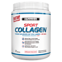 [656727771589] SD Pharmaceuticals sport collagen-41Serv.-526G