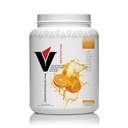 [852886008119] Vitargo - Premier Carbohydrate Fuel for Athletic Performance-50Serv.-1.928G-Orange
