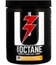 [039442045560] Universal Amino Octane-30Serv.-196.8G-Mango Peach