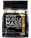 [151068] Optimum Nutrabolics Super muscle Mass-20Serv.-6.8Kg-Banana