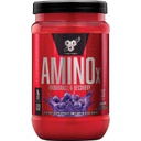 [834266003365] BSN Amino X-30Serv.-435G-Grape