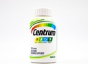 [300054451743] Centrum Multivitamin For Adults-200Tabs.-200Serv.