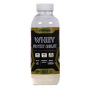 [6224009328086] Novogen Pharma Whey-1Serv.-Vanilla