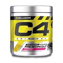 [842595106169] Cellucor C4 Original ID-60Serv.-390G-Watermelon