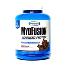 [6224009363162] Gaspari Nutrition MyoFusion Advanced protein-48Serv.-1.8KG-Milk Chocolate