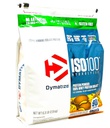 [705016355662] Dymatize ISO100-90Serv.-2.9KG-Chocolate Peanut Butter