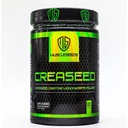 [151211] Muscleseed Creaseed-80Serv.-400G-unflavored