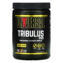 [039442045041] Universal Tribulus Pro-110Serv.-110Caps.