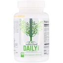 [039442047106] Universal Daily Formula-100Serv.-100Tabs.