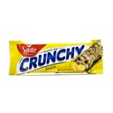 [5900617015938] Sante Crunchy Muesli bar-40G-Banana